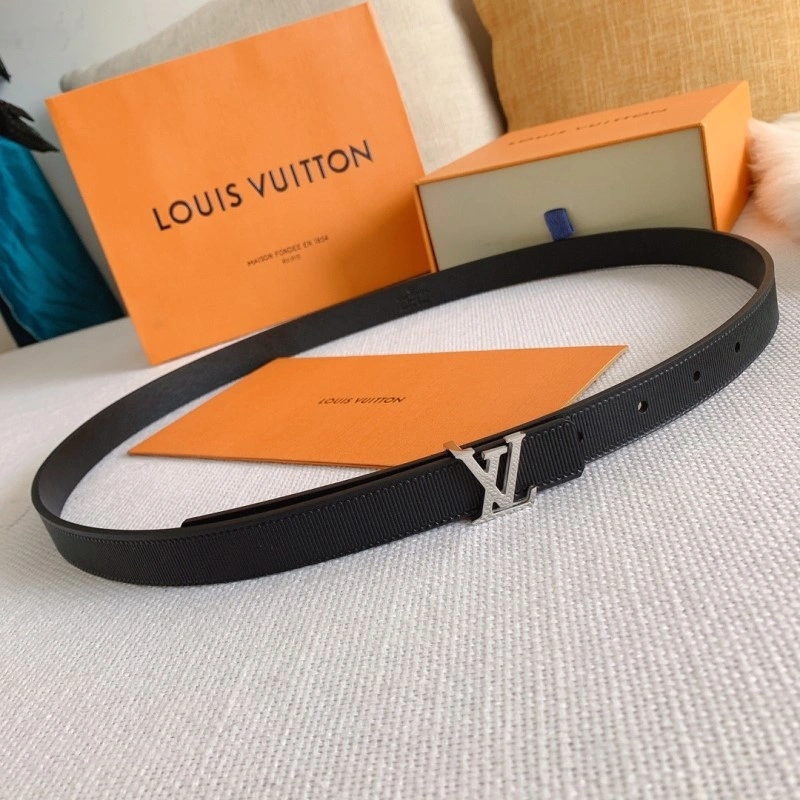 Louis Vuitton Belts Efficient 299048