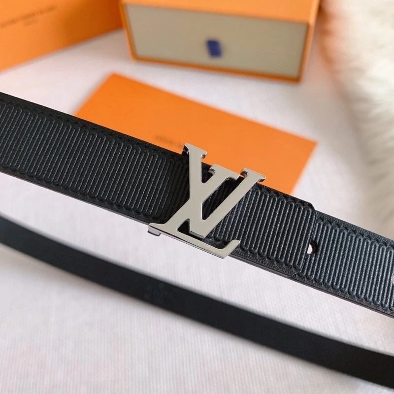 Louis Vuitton Belts Efficient 299048