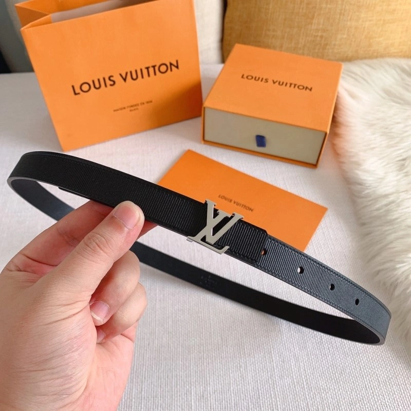Louis Vuitton Belts Efficient 299048