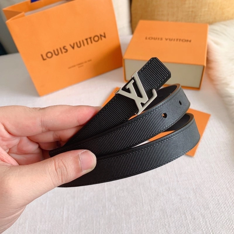 Louis Vuitton Belts Efficient 299048