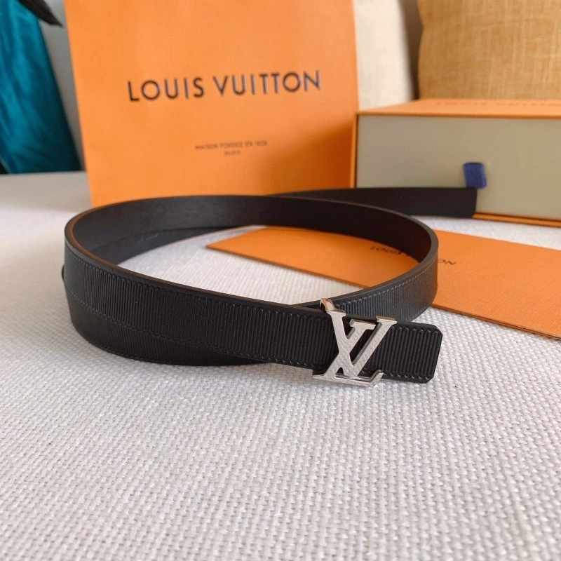 Louis Vuitton Belts Efficient 299048