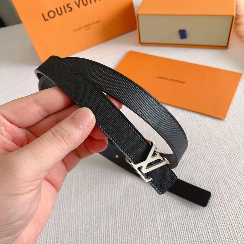 Louis Vuitton Belts Efficient 299048