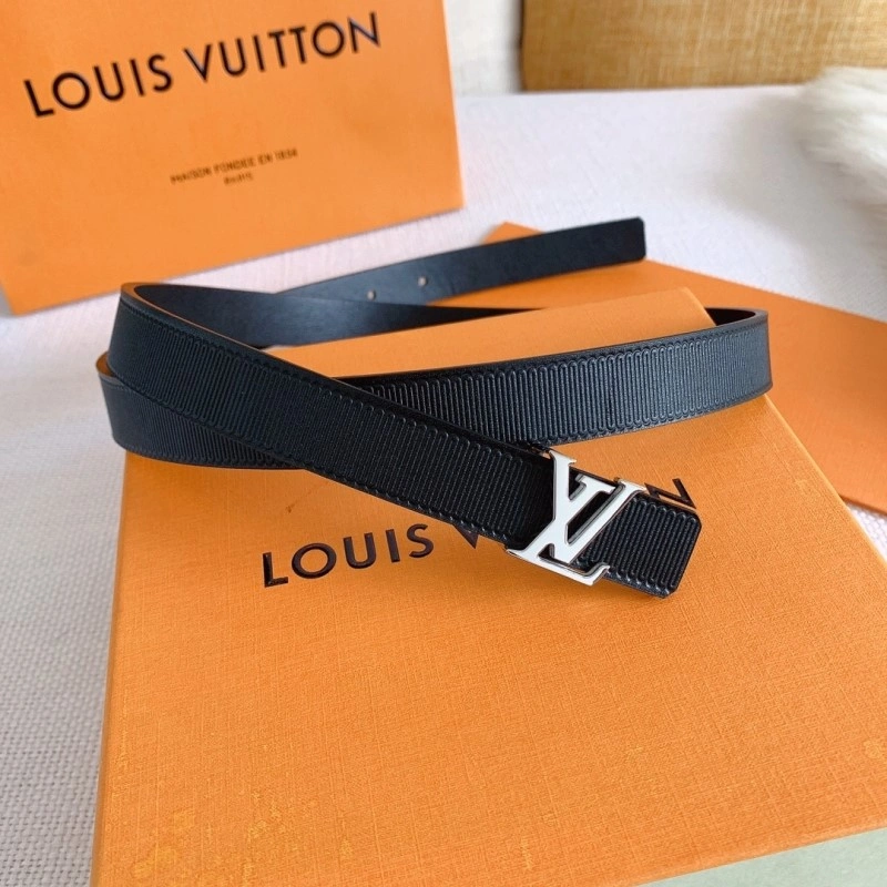 Louis Vuitton Belts Efficient 299048