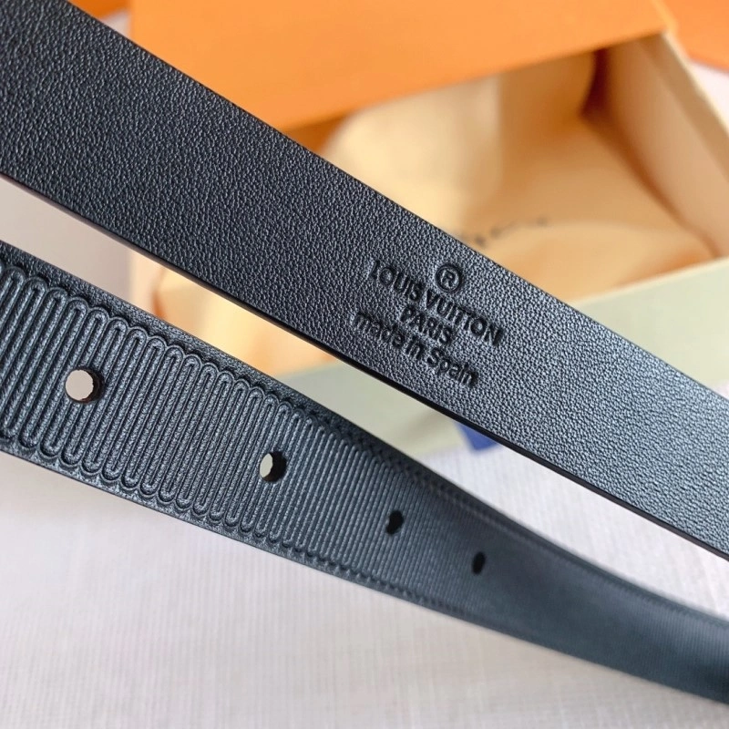 Louis Vuitton Belts Efficient 299048