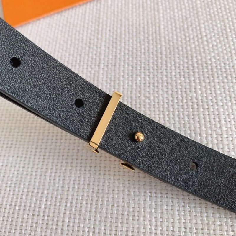 Louis Vuitton Belts Premium 299068