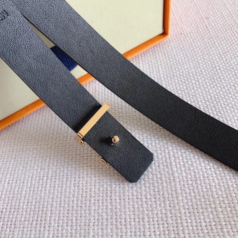 Louis Vuitton Belts Premium 299068