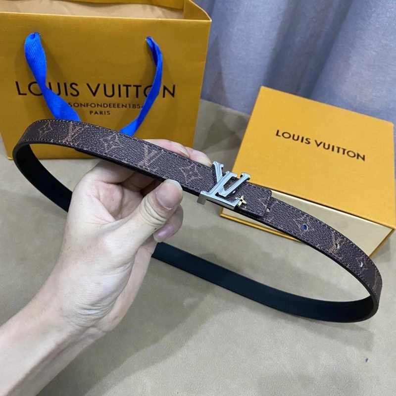 EasyCare Louis Vuitton Belts 299057