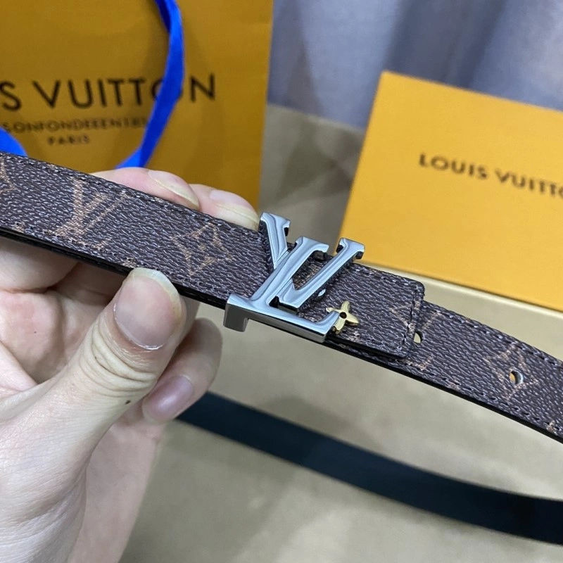 EasyCare Louis Vuitton Belts 299057