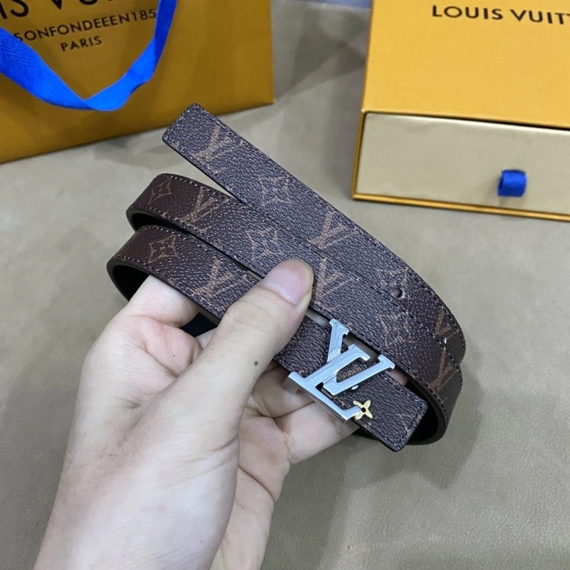 EasyCare Louis Vuitton Belts 299057