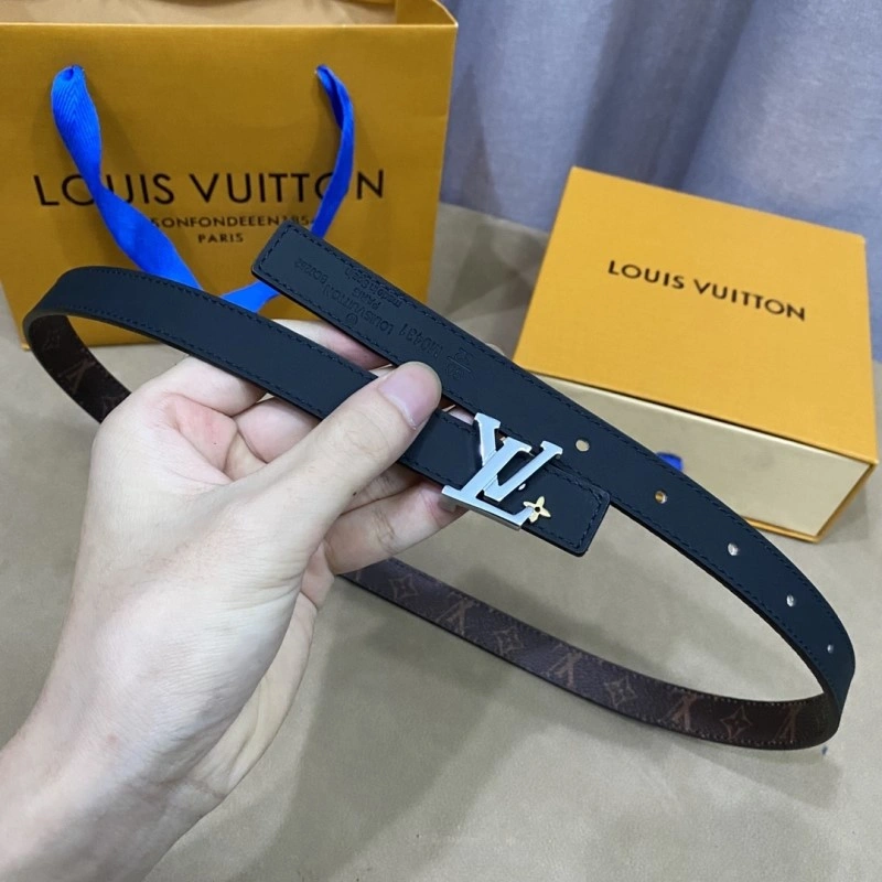 EasyCare Louis Vuitton Belts 299057
