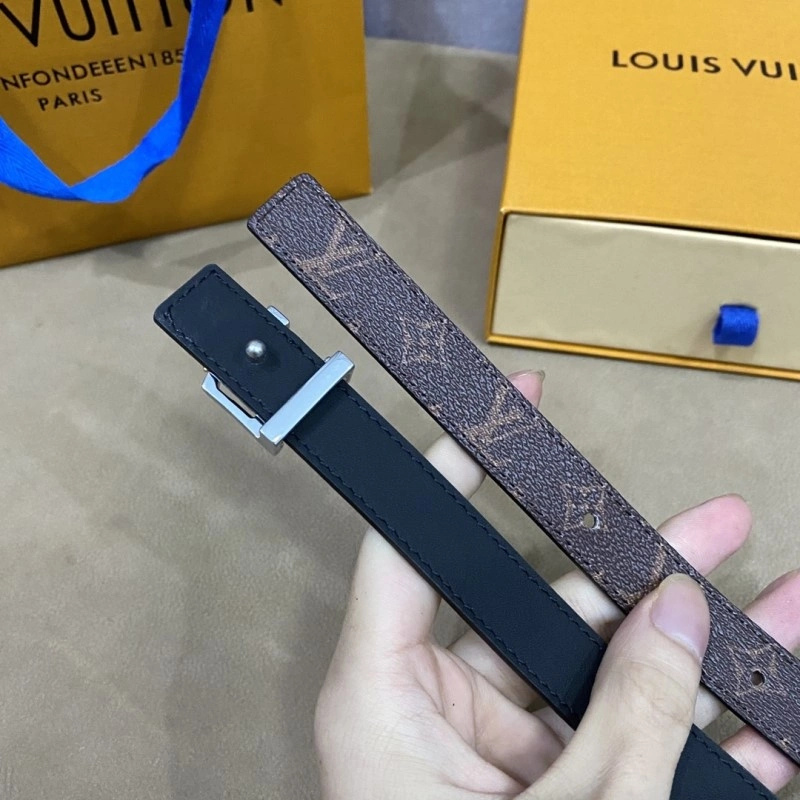 EasyCare Louis Vuitton Belts 299057