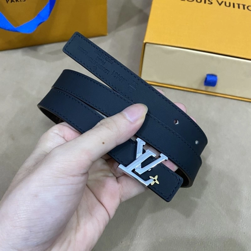 EasyCare Louis Vuitton Belts 299057