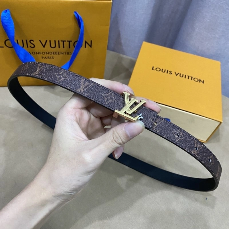 Louis Vuitton Belts FastDry 299058