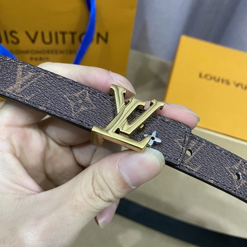 Louis Vuitton Belts FastDry 299058