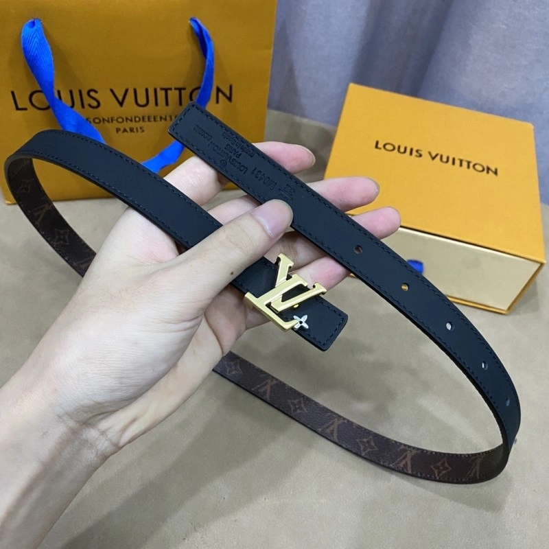 Louis Vuitton Belts FastDry 299058