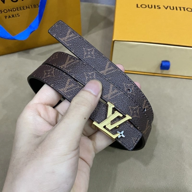 Louis Vuitton Belts FastDry 299058