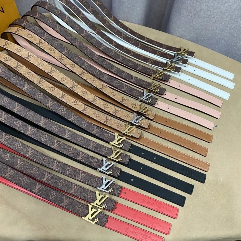 Louis Vuitton Belts FastDry 299058