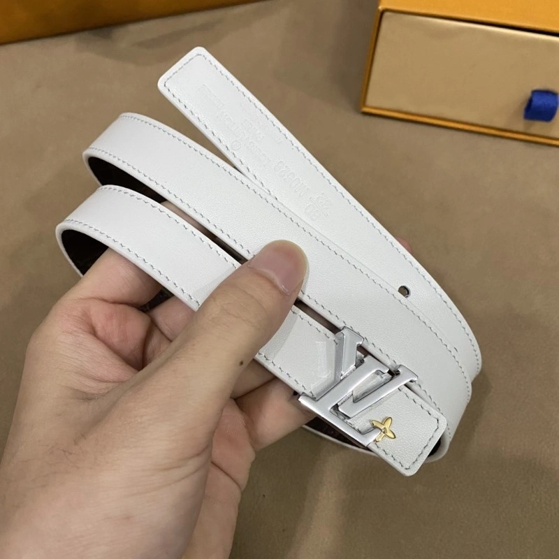 Louis Vuitton Belts Contemporary 299049