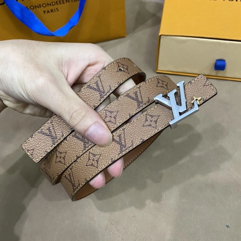 Louis Vuitton Belts Modern 299055