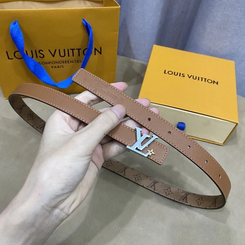 Louis Vuitton Belts Modern 299055