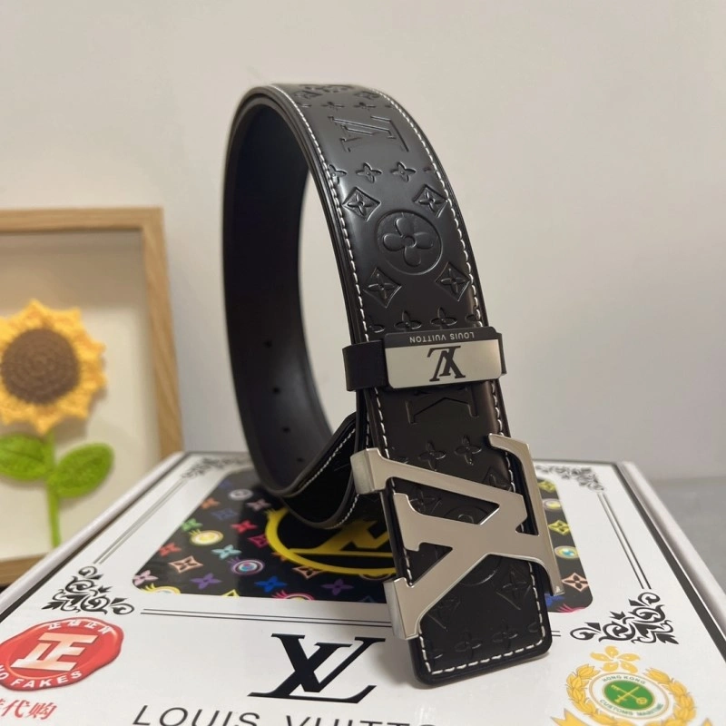 Louis Vuitton Belts BestValue 299060