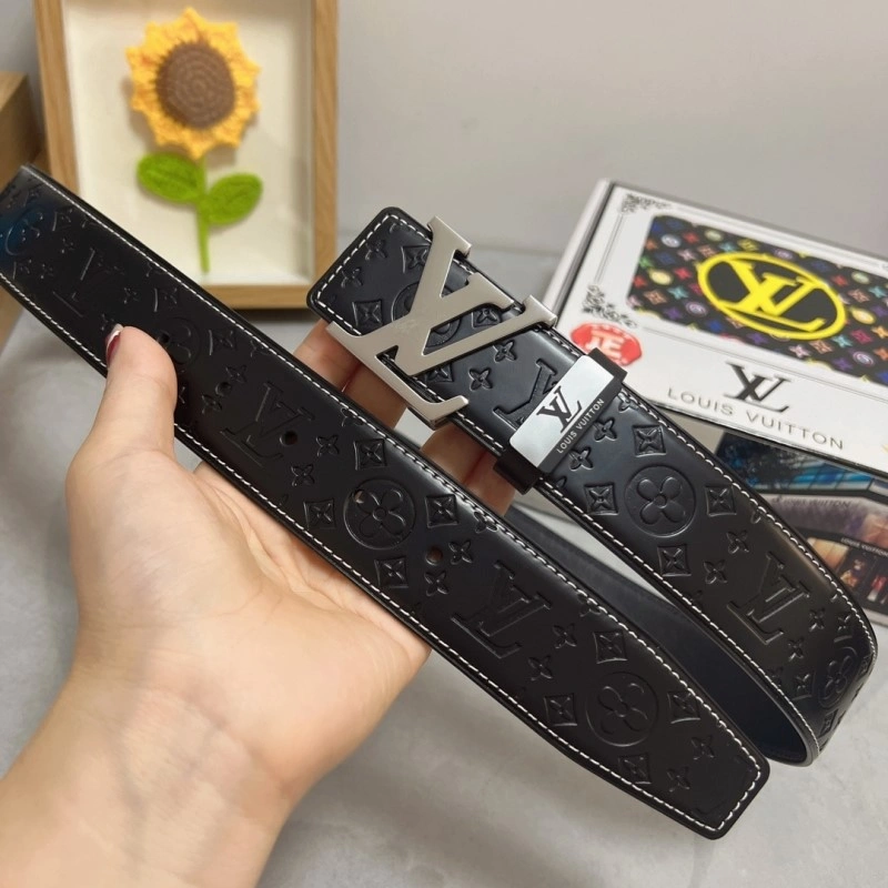 Louis Vuitton Belts BestValue 299060