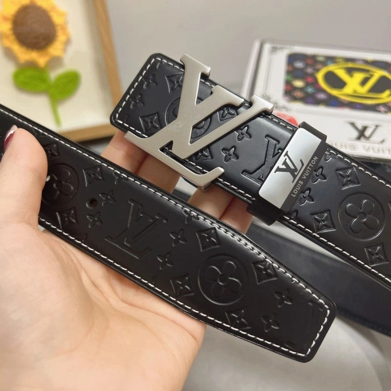 Louis Vuitton Belts BestValue 299060