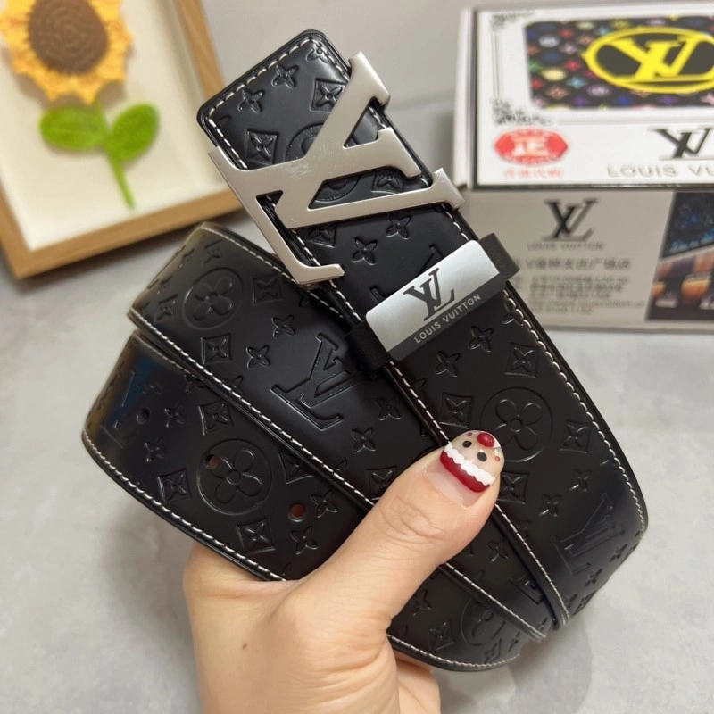 Louis Vuitton Belts BestValue 299060