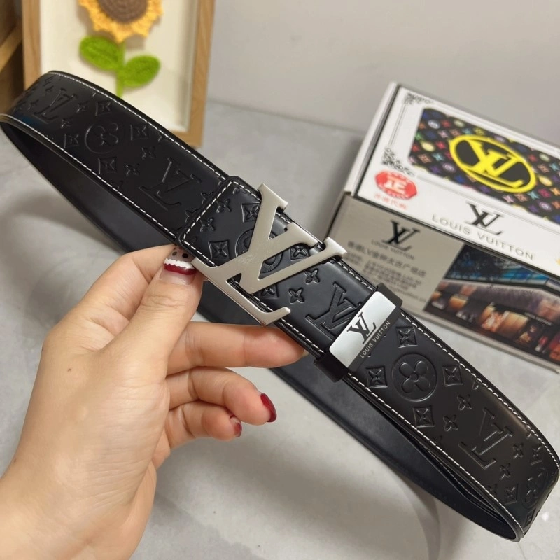 Louis Vuitton Belts BestValue 299060