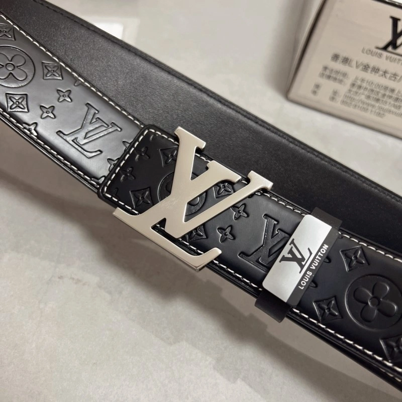 Louis Vuitton Belts BestValue 299060