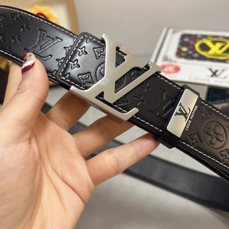 Louis Vuitton Belts BestValue 299060