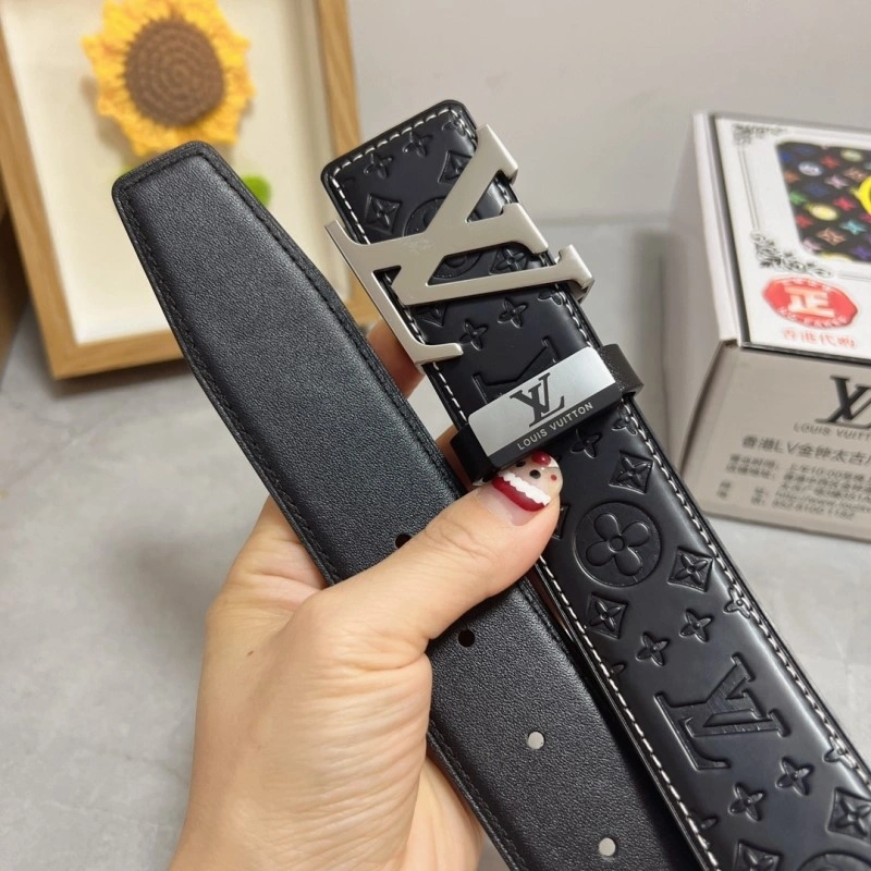 Louis Vuitton Belts BestValue 299060