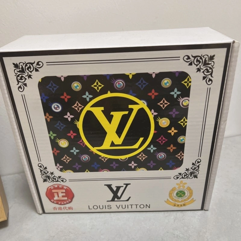 Louis Vuitton Belts BestValue 299060