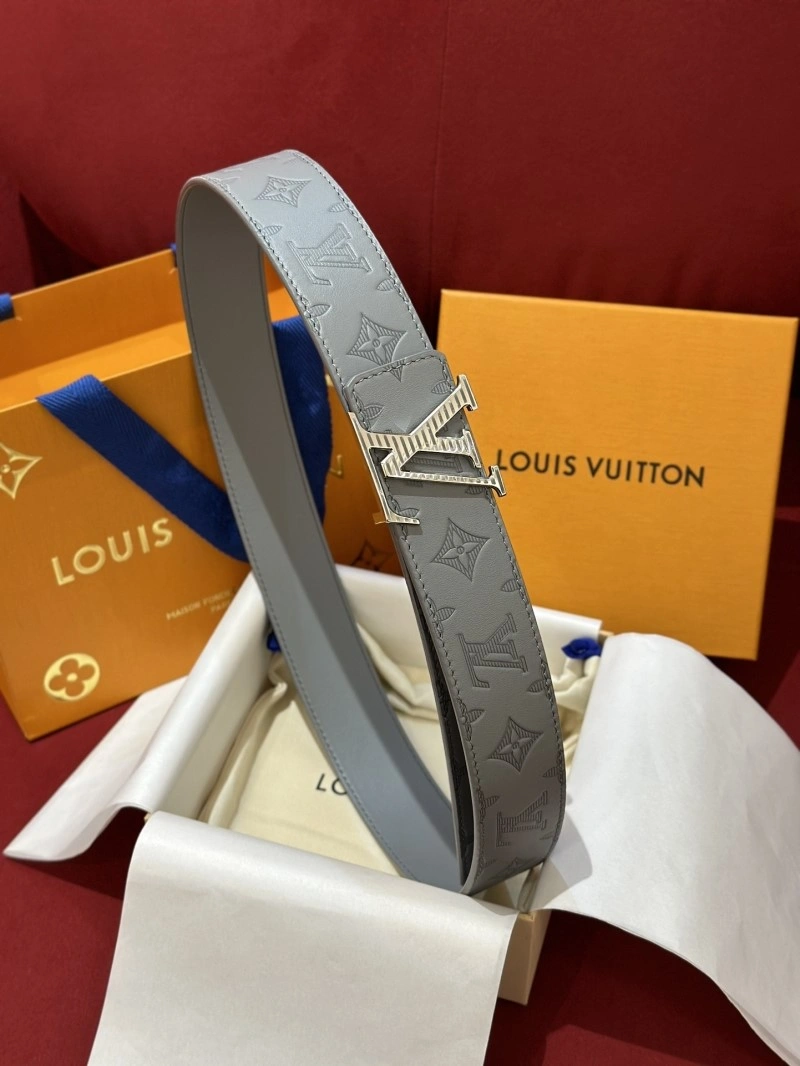 FreshLook Louis Vuitton Belts 299035