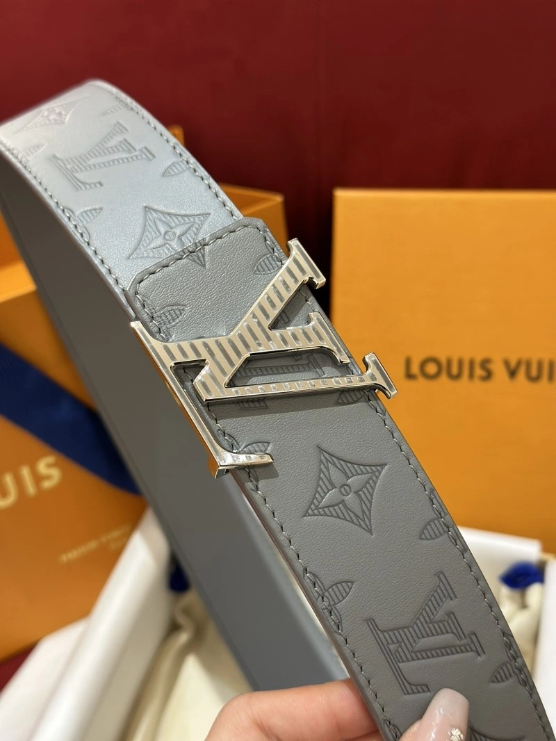 FreshLook Louis Vuitton Belts 299035