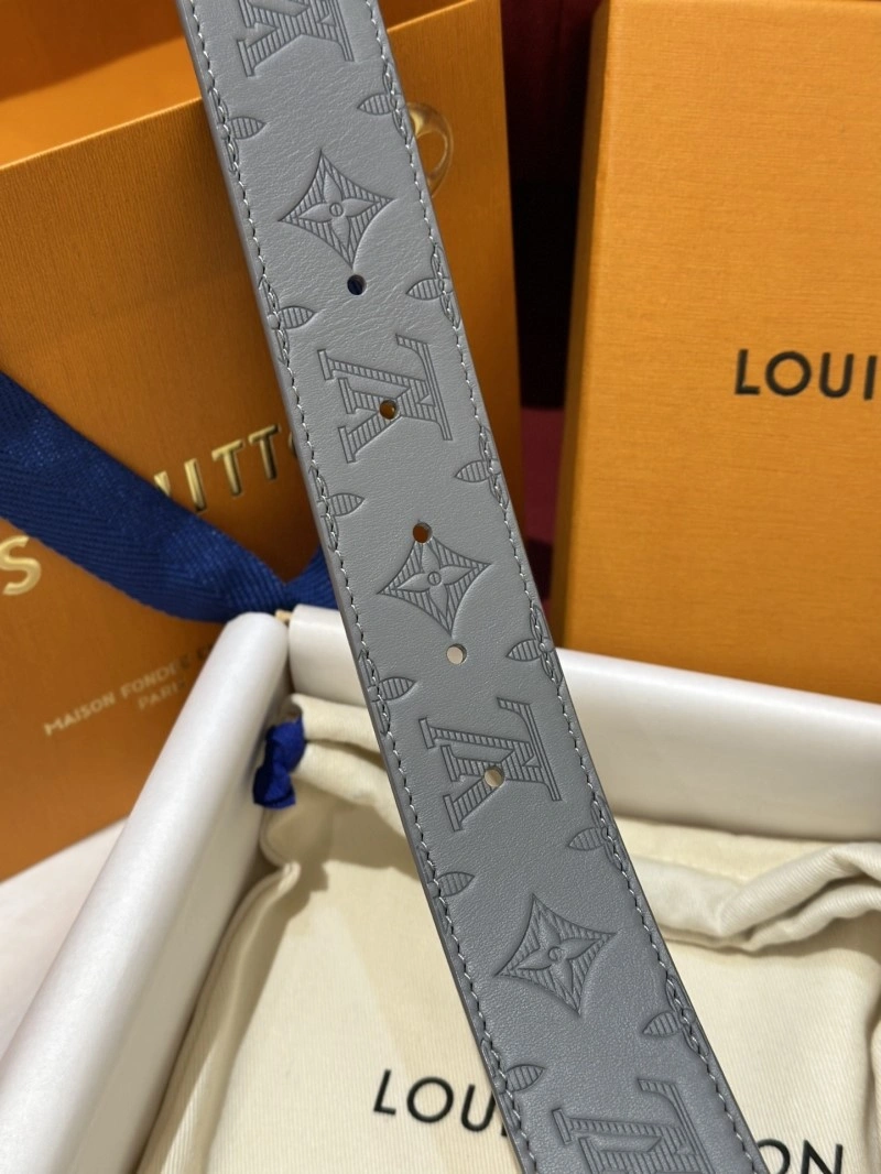 FreshLook Louis Vuitton Belts 299035