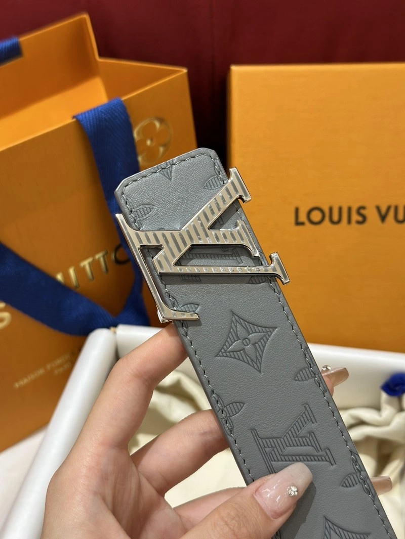 FreshLook Louis Vuitton Belts 299035