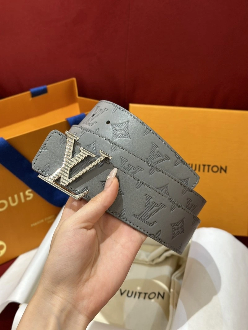 FreshLook Louis Vuitton Belts 299035