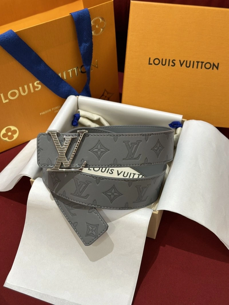 FreshLook Louis Vuitton Belts 299035