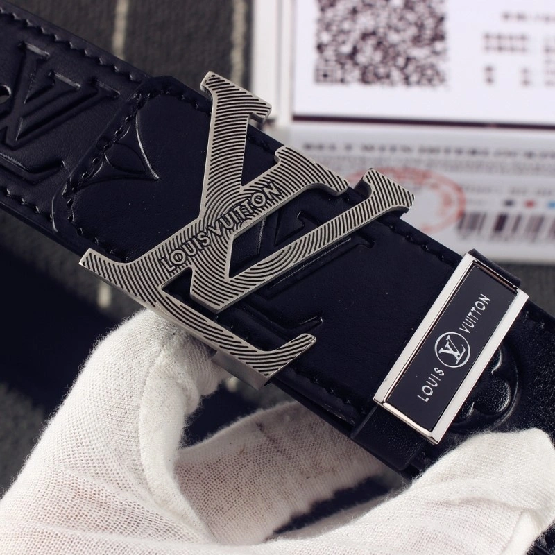 WeatherProof Louis Vuitton Belts 299032