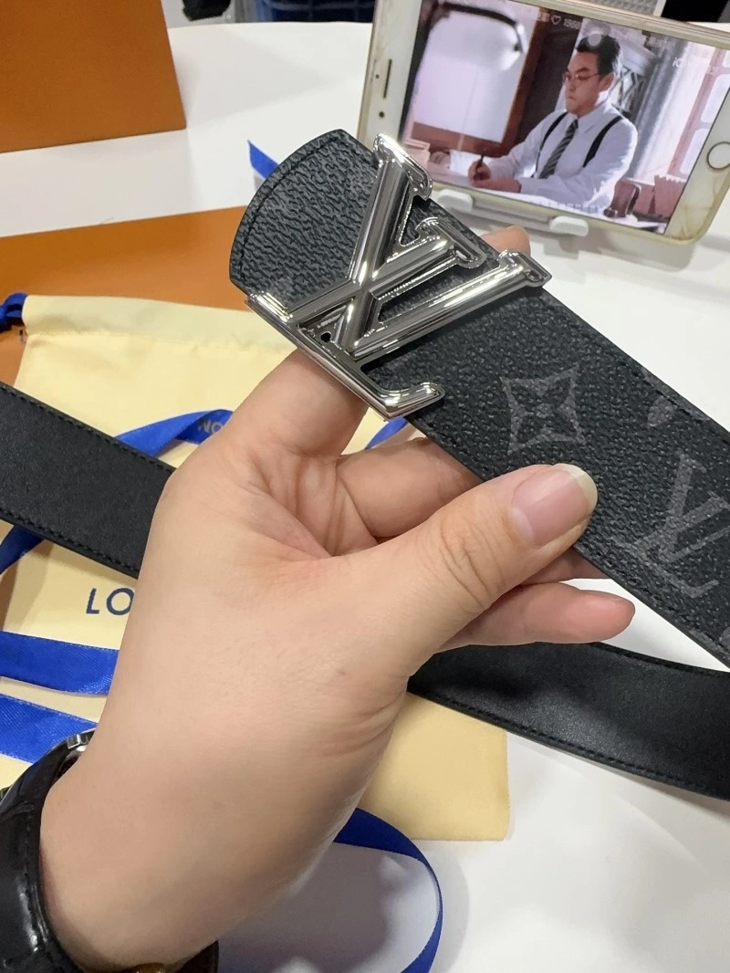 FastDry Louis Vuitton Belts 299026