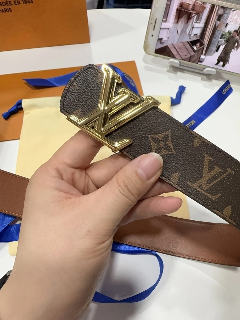 UrbanStyle Louis Vuitton Belts 299027