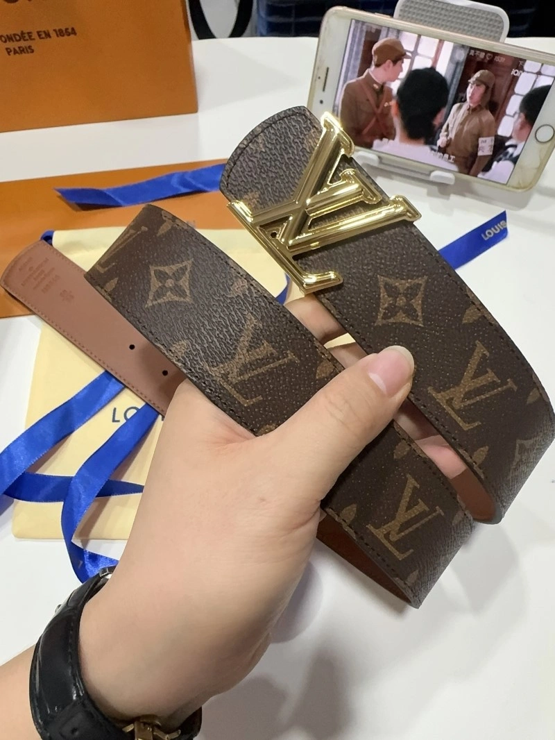 UrbanStyle Louis Vuitton Belts 299027