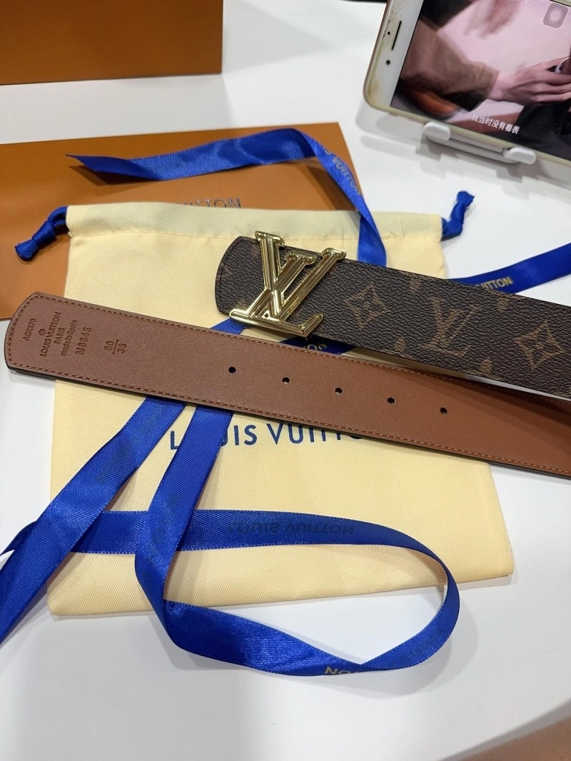 UrbanStyle Louis Vuitton Belts 299027