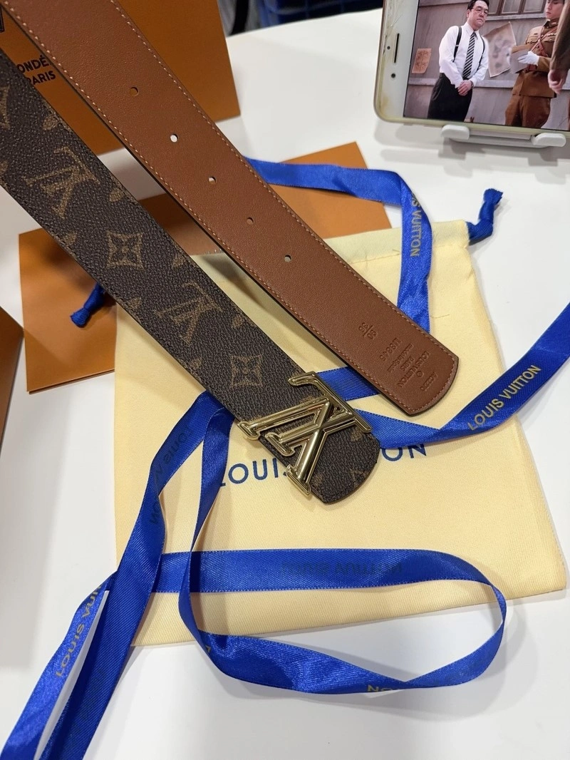 UrbanStyle Louis Vuitton Belts 299027