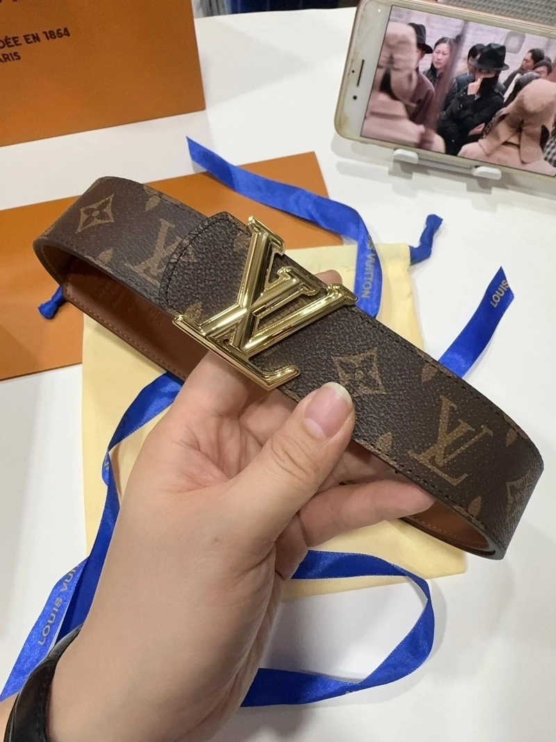 UrbanStyle Louis Vuitton Belts 299027