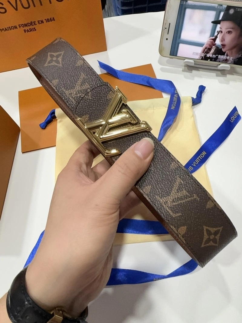 UrbanStyle Louis Vuitton Belts 299027