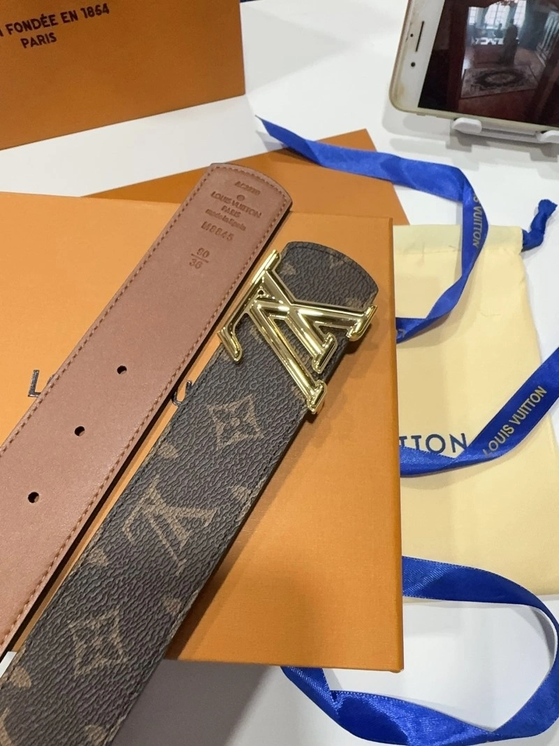 UrbanStyle Louis Vuitton Belts 299027