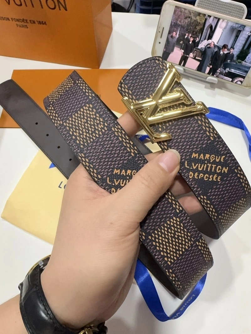 UrbanStyle Louis Vuitton Belts 299006