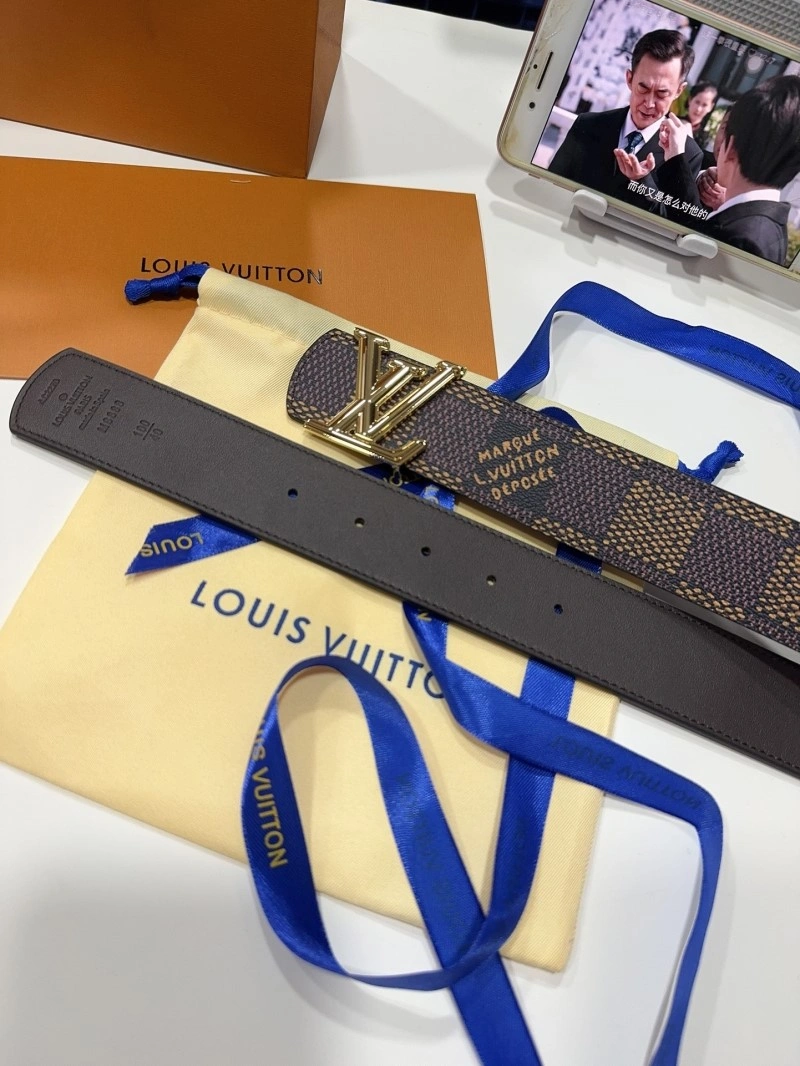UrbanStyle Louis Vuitton Belts 299006